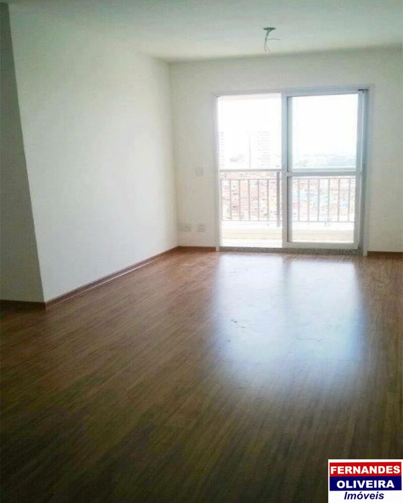 Apartamento, 2 quartos, 66 m² - Foto 3