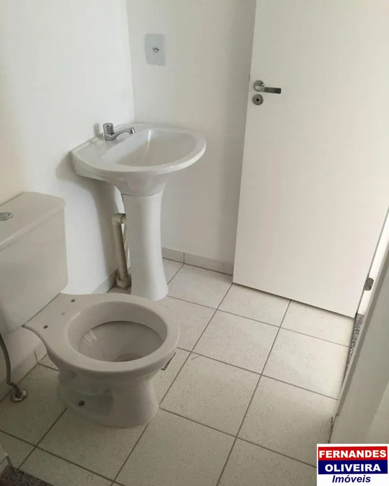 Apartamento, 2 quartos, 66 m² - Foto 5
