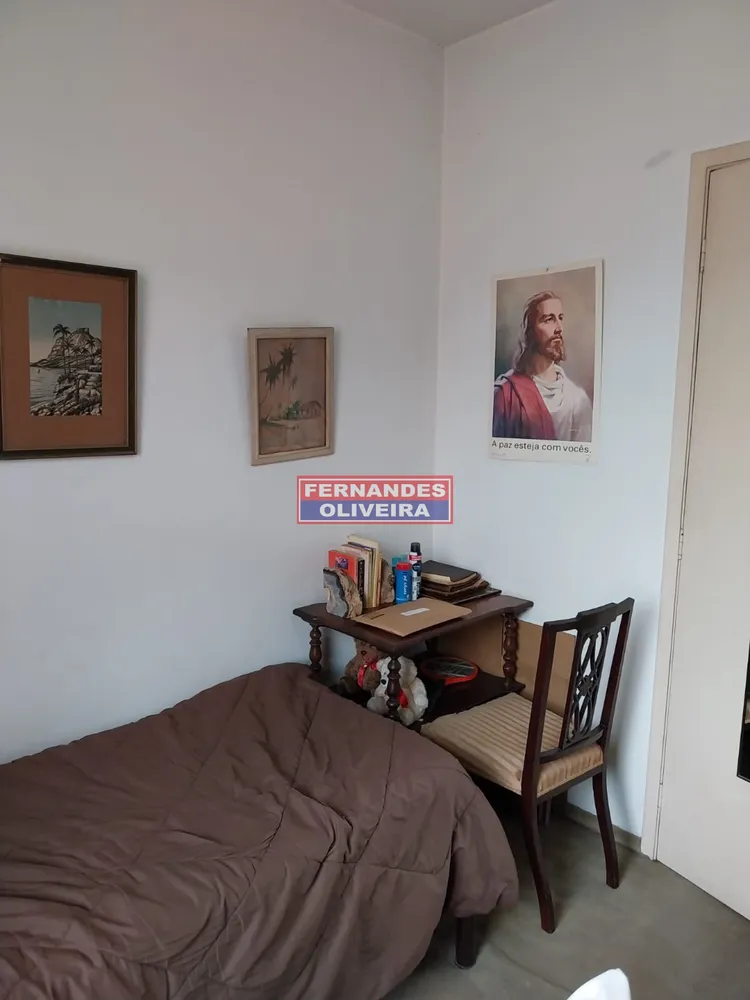 Casa, 3 quartos, 112 m² - Foto 5