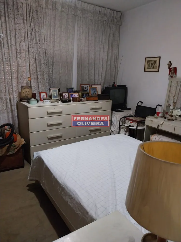 Casa, 3 quartos, 112 m² - Foto 1