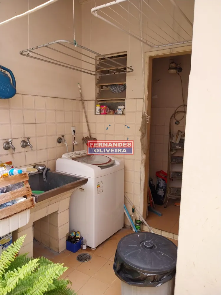 Casa, 3 quartos, 112 m² - Foto 14