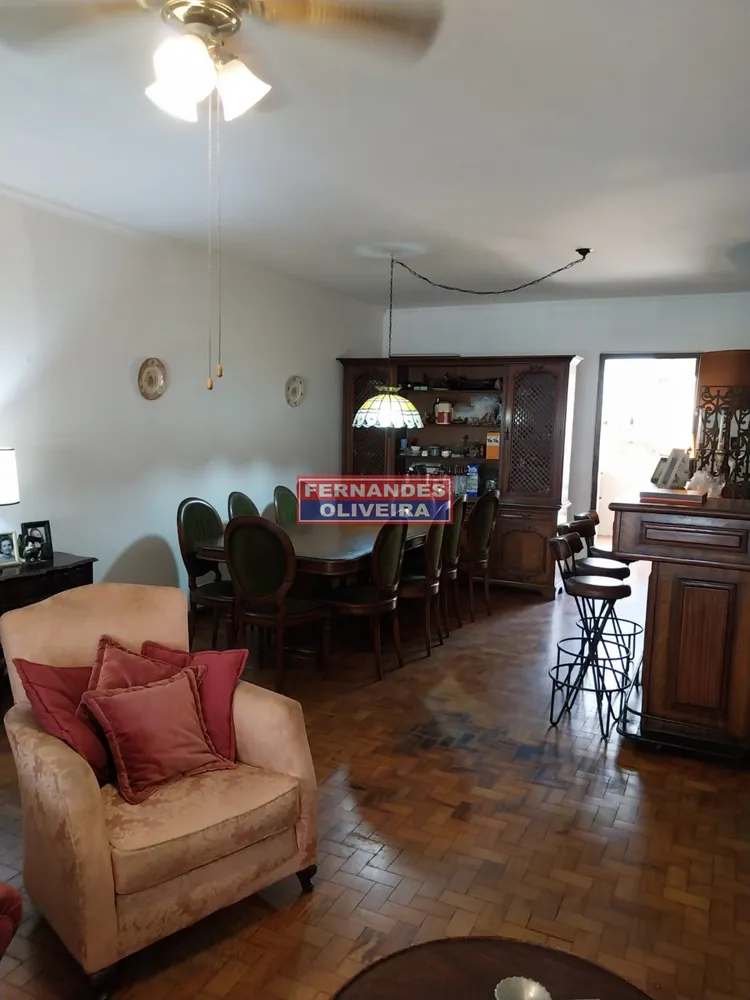 Casa, 3 quartos, 112 m² - Foto 6