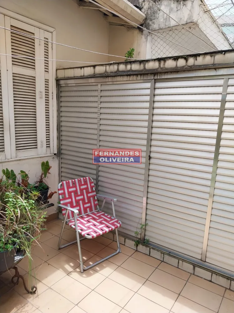 Casa, 3 quartos, 112 m² - Foto 9