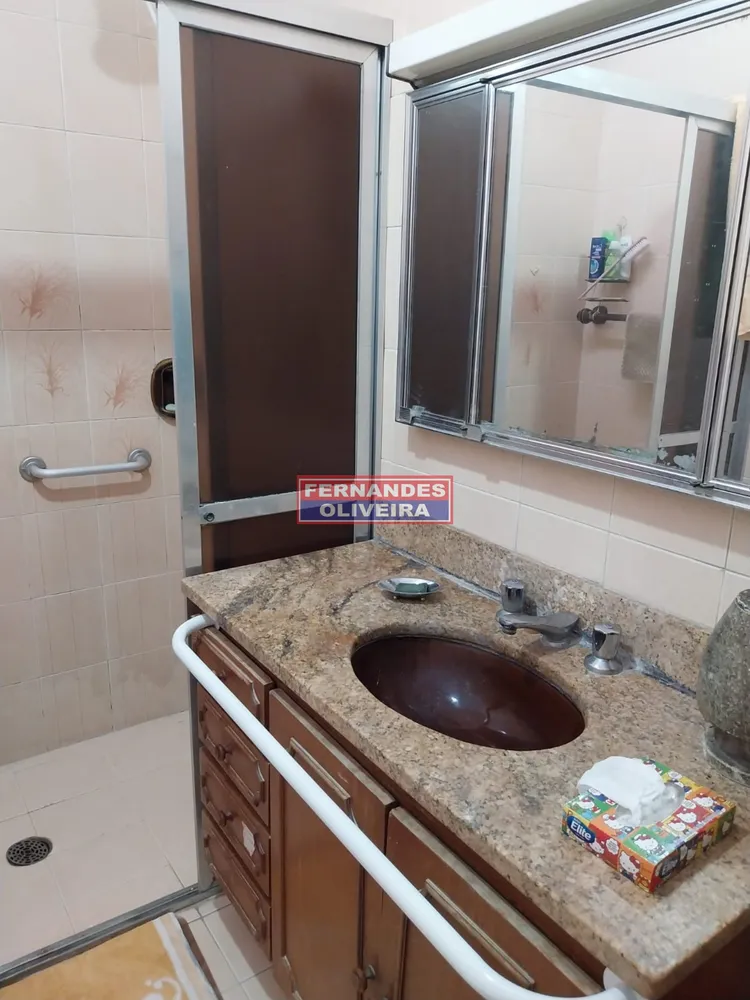 Casa, 3 quartos, 112 m² - Foto 12