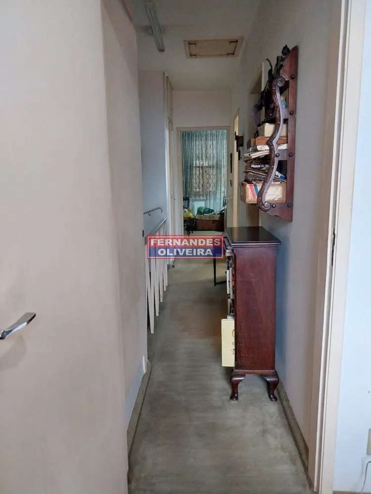 Casa, 3 quartos, 112 m² - Foto 10