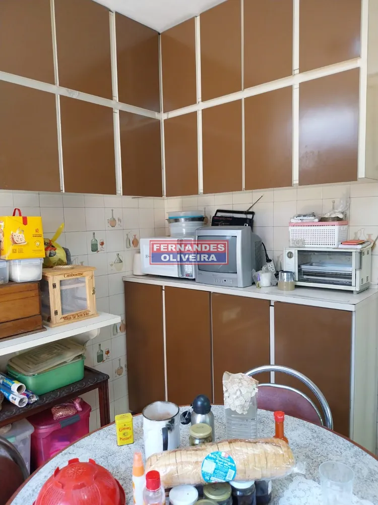 Casa, 3 quartos, 112 m² - Foto 15