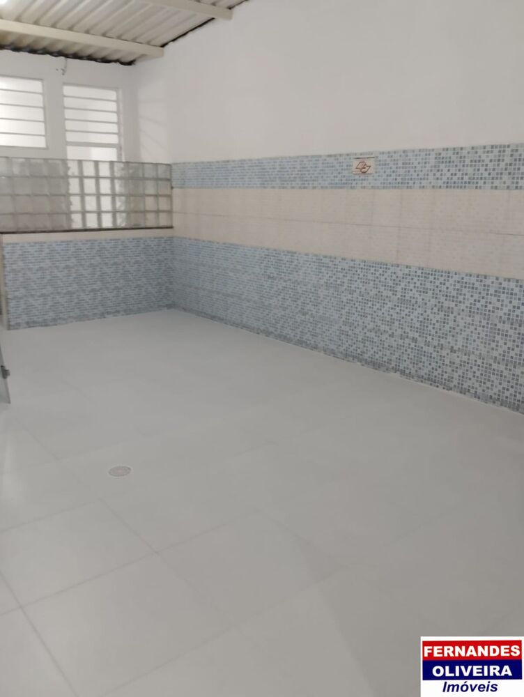Loja-Salão - Foto 1