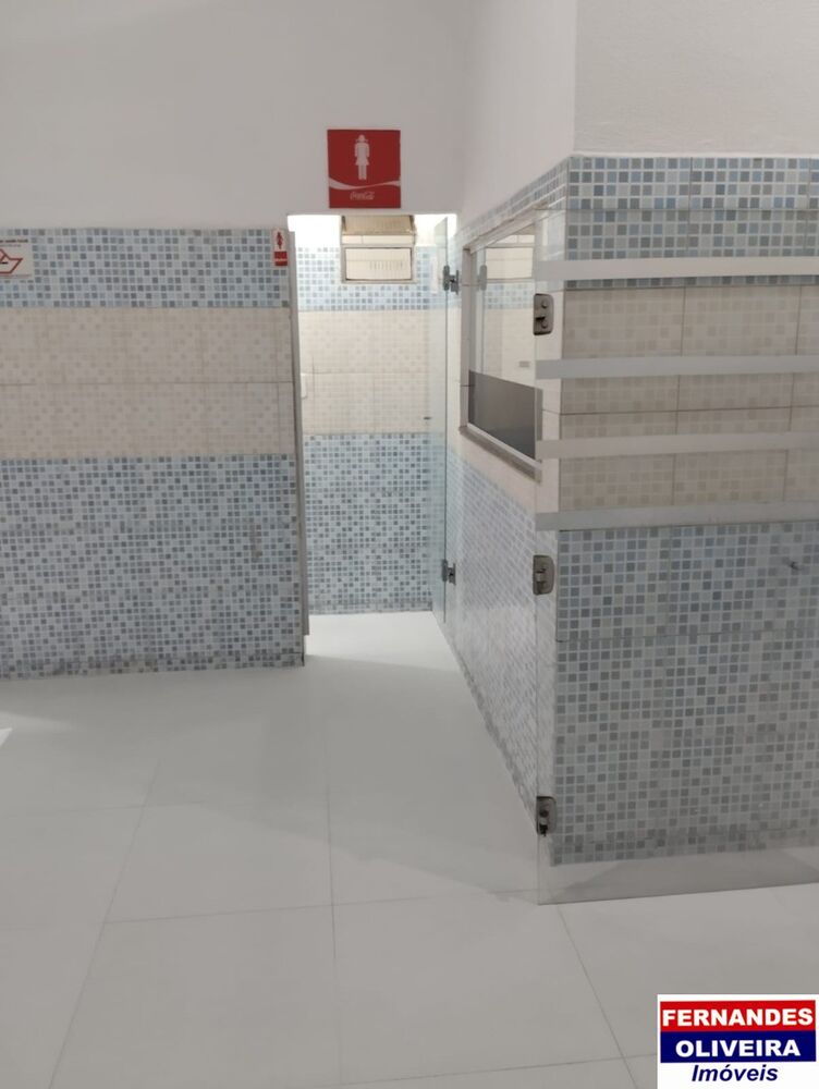 Loja-Salão - Foto 3