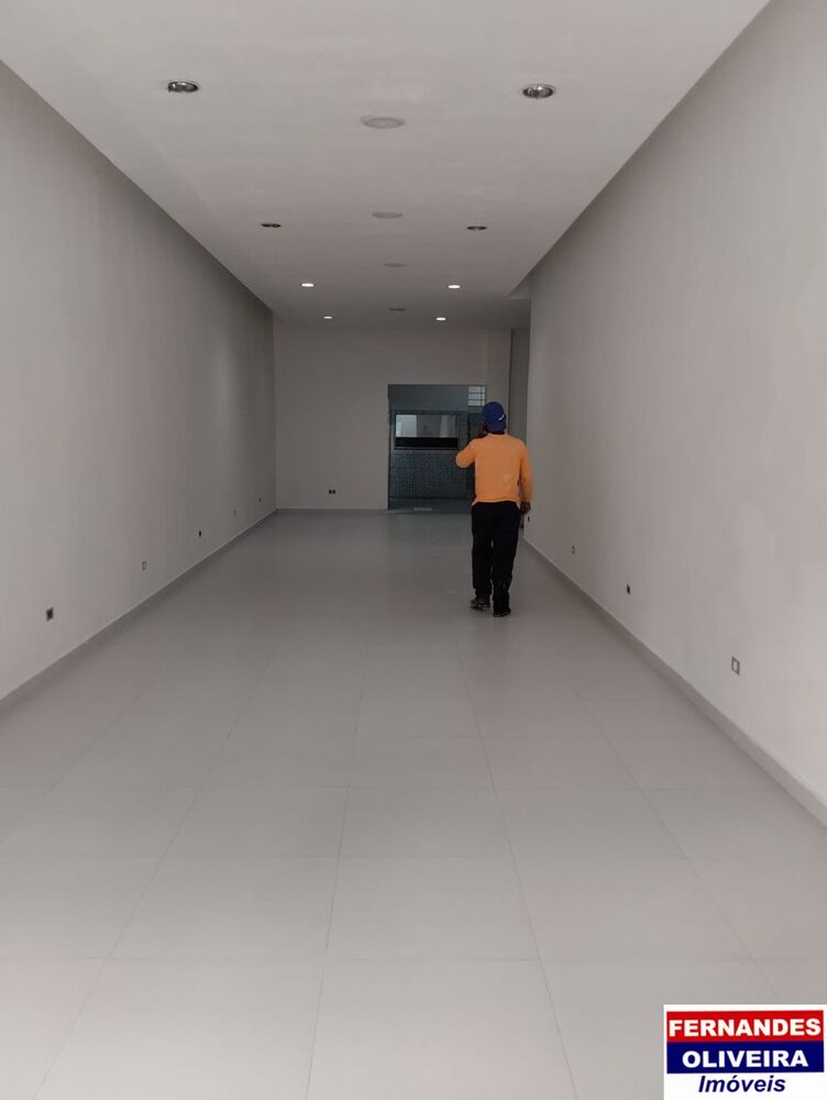 Loja-Salão - Foto 7