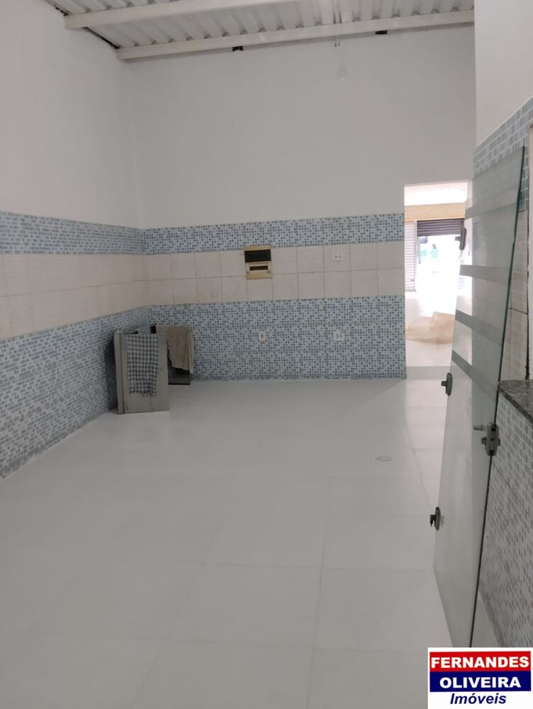 Loja-Salão - Foto 6