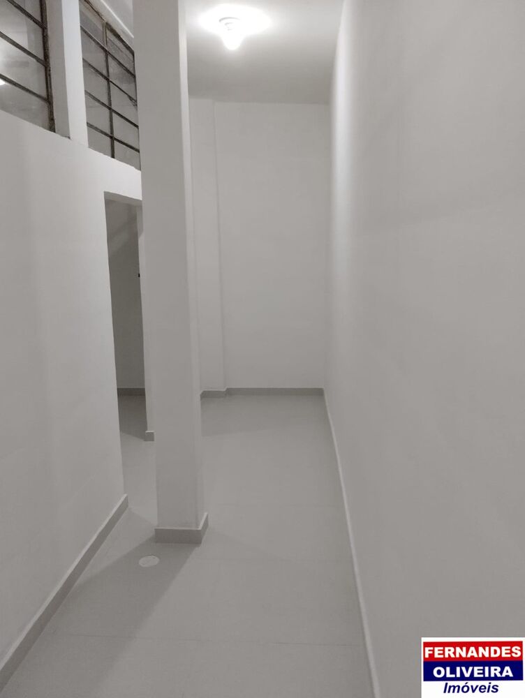 Loja-Salão - Foto 5