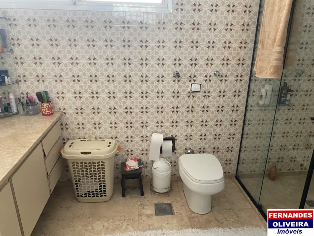Sobrado, 3 quartos - Foto 1