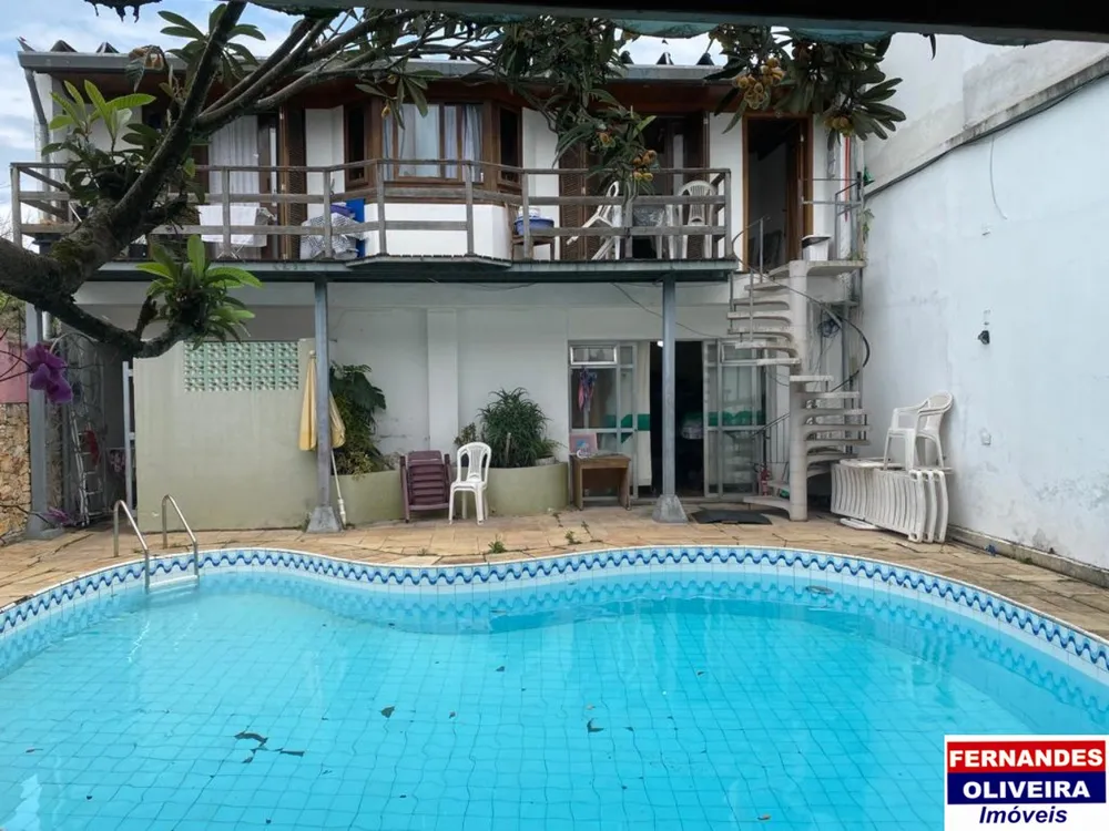 Sobrado, 3 quartos - Foto 17