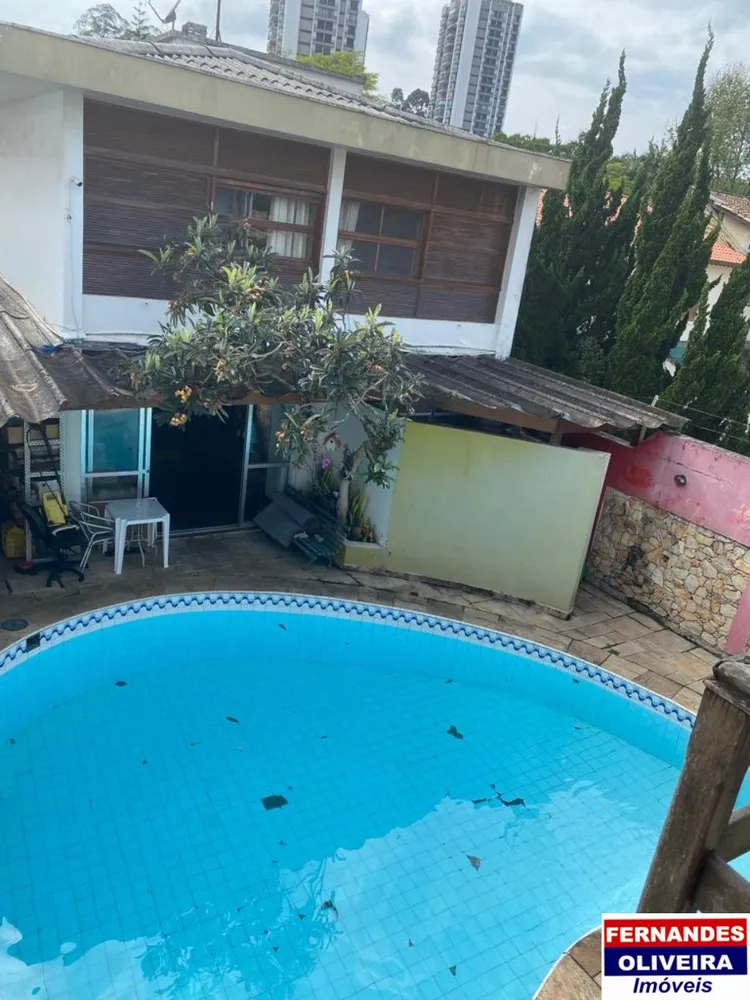 Sobrado, 3 quartos - Foto 6