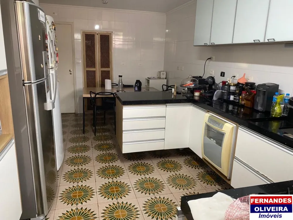 Sobrado, 3 quartos - Foto 9