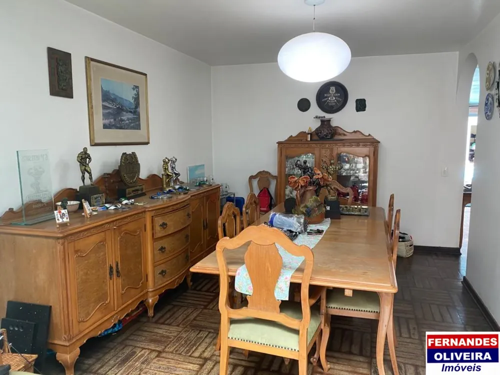 Sobrado, 3 quartos - Foto 2