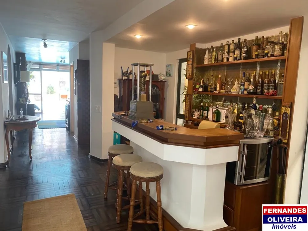 Sobrado, 3 quartos - Foto 6