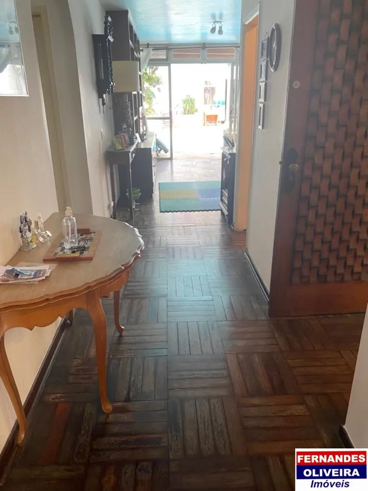 Sobrado, 3 quartos - Foto 7