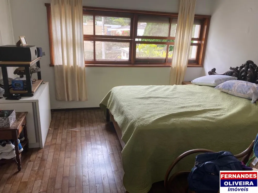 Sobrado, 3 quartos - Foto 7