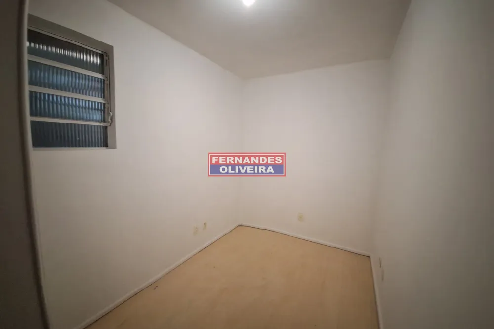 Apartamento, 2 quartos, 92 m² - Foto 6