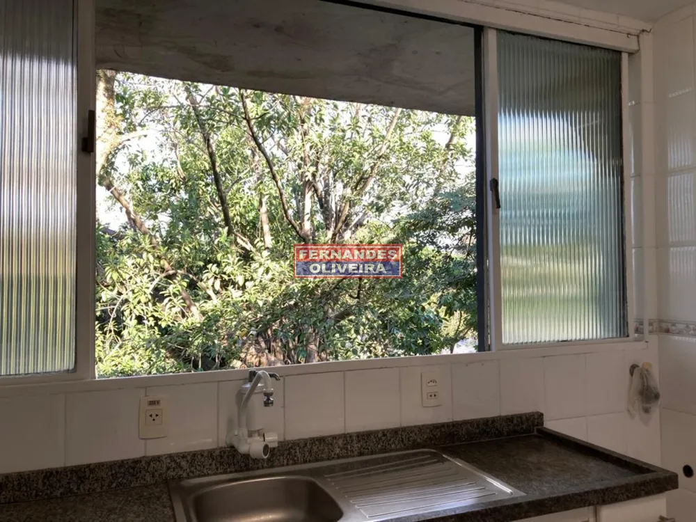 Apartamento, 2 quartos, 92 m² - Foto 4