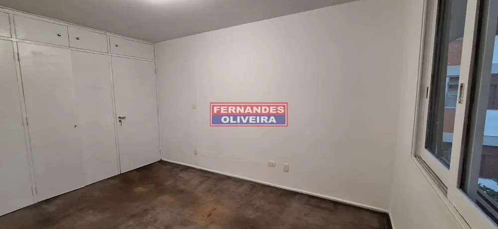 Apartamento, 2 quartos, 92 m² - Foto 7