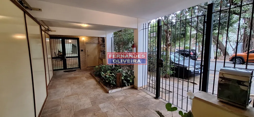 Apartamento, 2 quartos, 92 m² - Foto 8