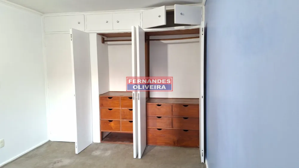 Apartamento, 2 quartos, 92 m² - Foto 5