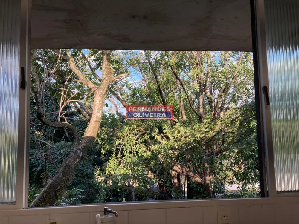Apartamento, 2 quartos, 92 m² - Foto 2