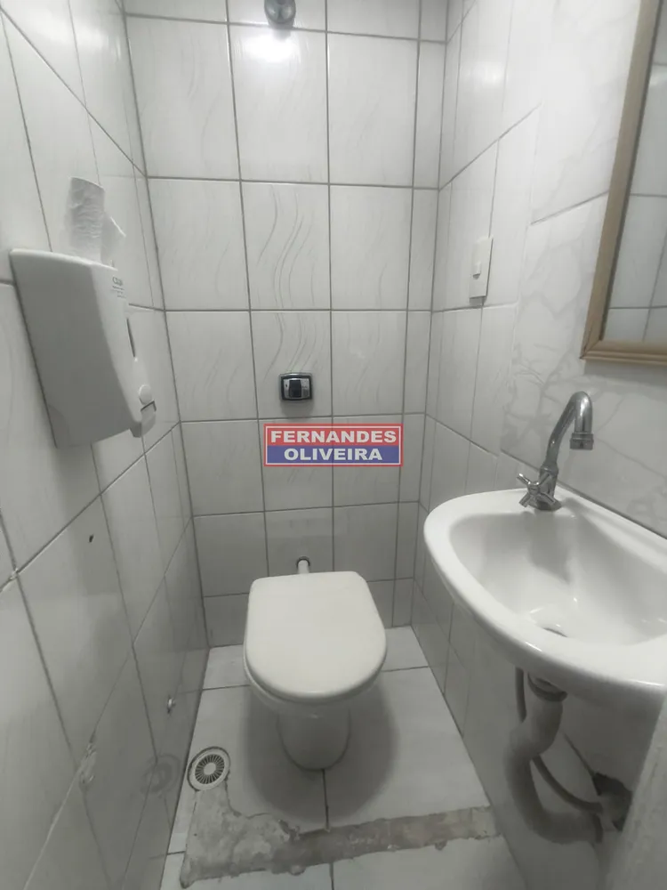 Loja-Salão, 69 m² - Foto 6