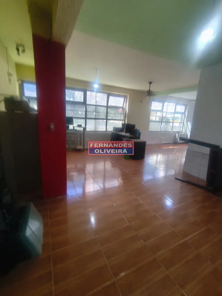 Loja-Salão, 69 m² - Foto 4