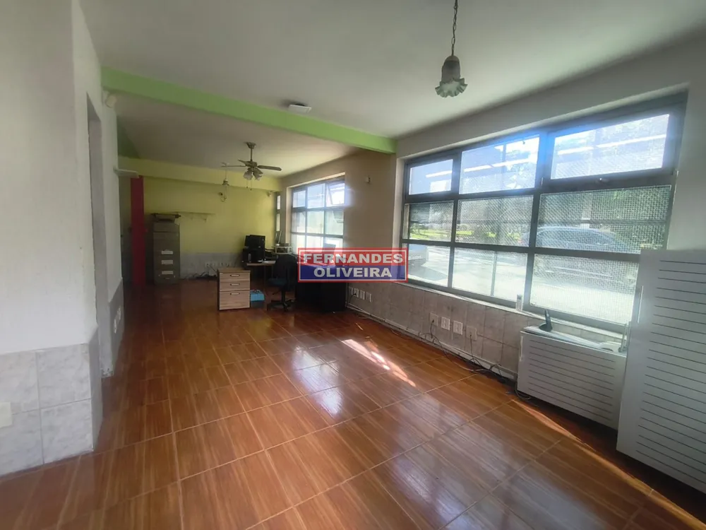 Loja-Salão, 69 m² - Foto 5