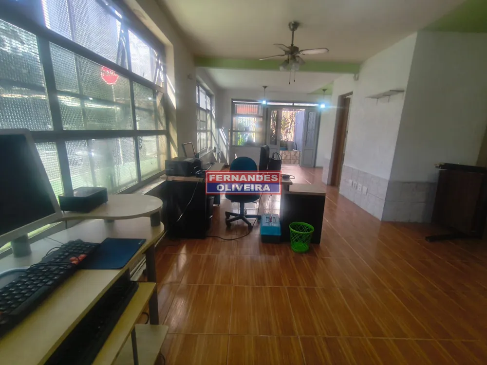 Loja-Salão, 69 m² - Foto 10