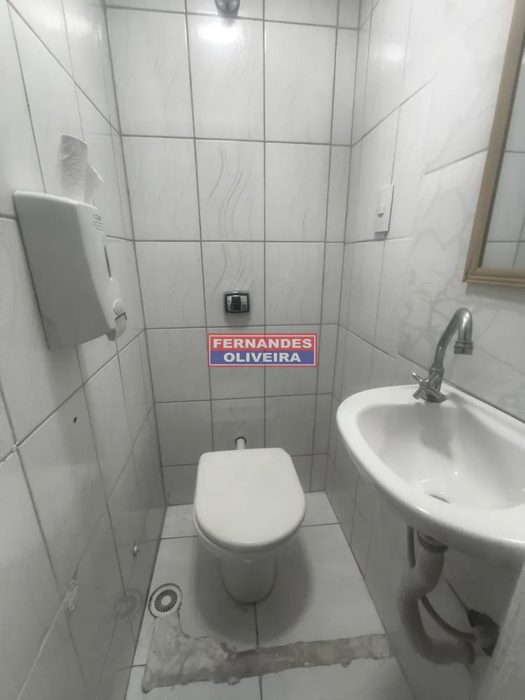 Loja-Salão, 69 m² - Foto 7
