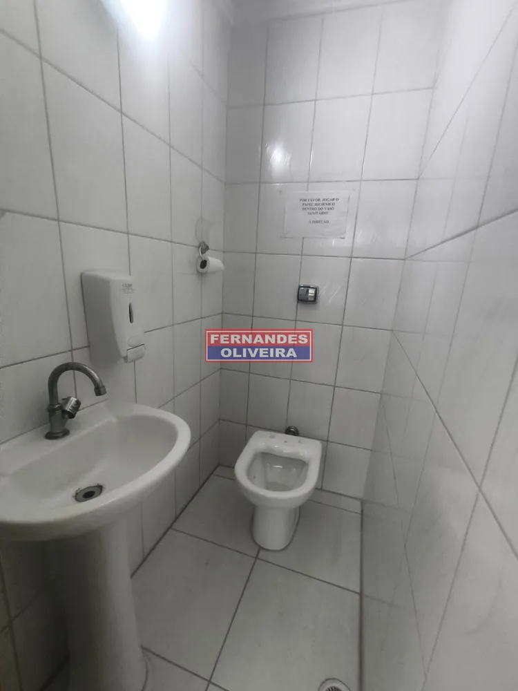 Loja-Salão, 69 m² - Foto 3