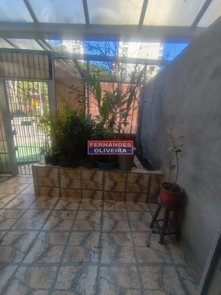 Loja-Salão, 69 m² - Foto 2