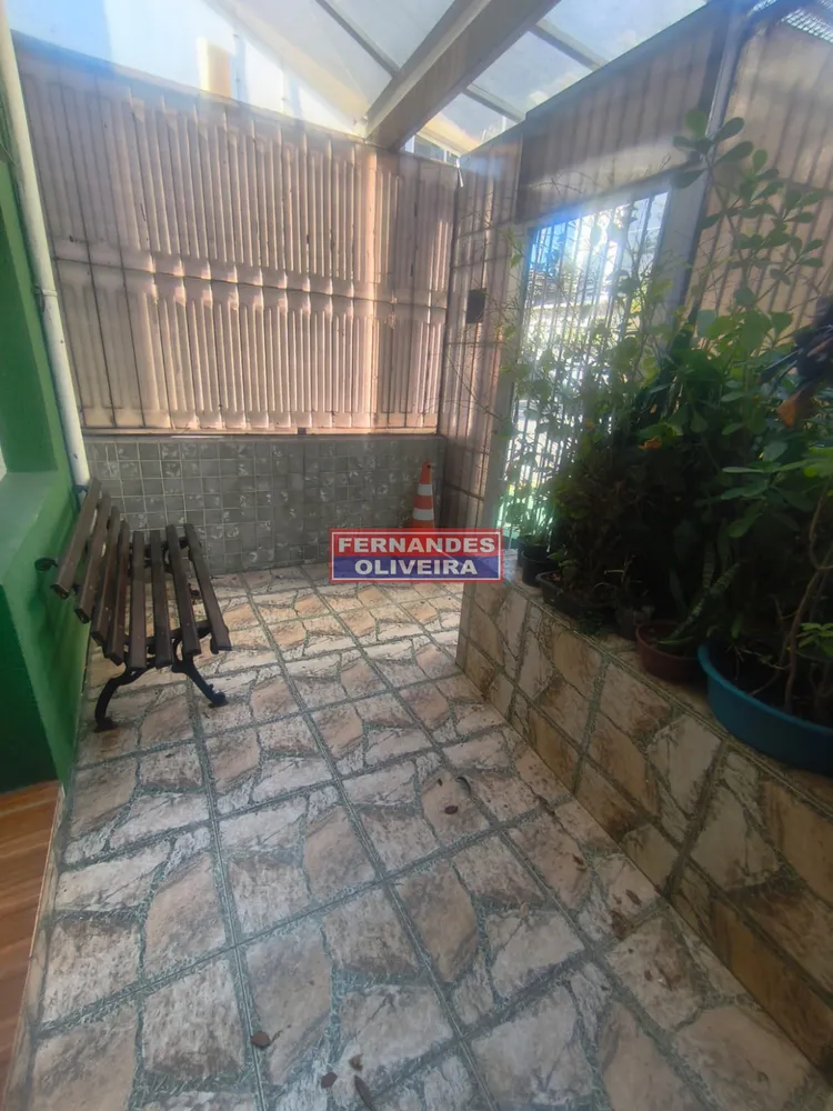 Loja-Salão, 69 m² - Foto 12