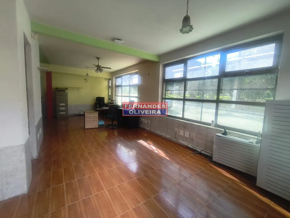 Loja-Salão, 69 m² - Foto 8