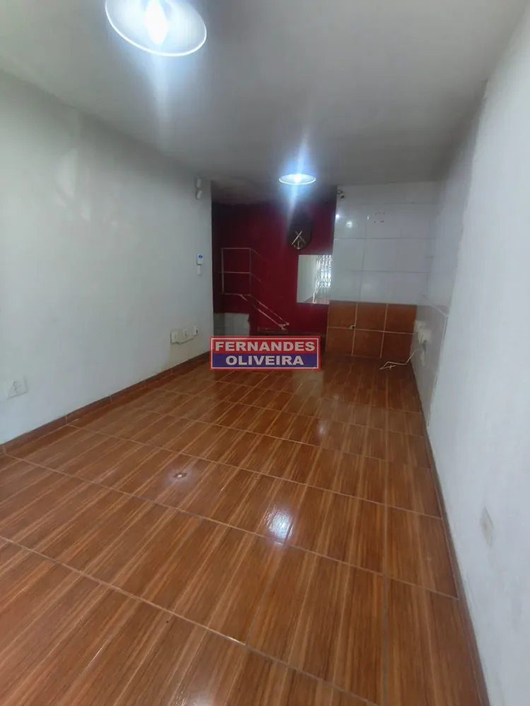Loja-Salão, 69 m² - Foto 8