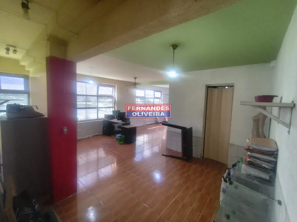 Loja-Salão, 69 m² - Foto 7