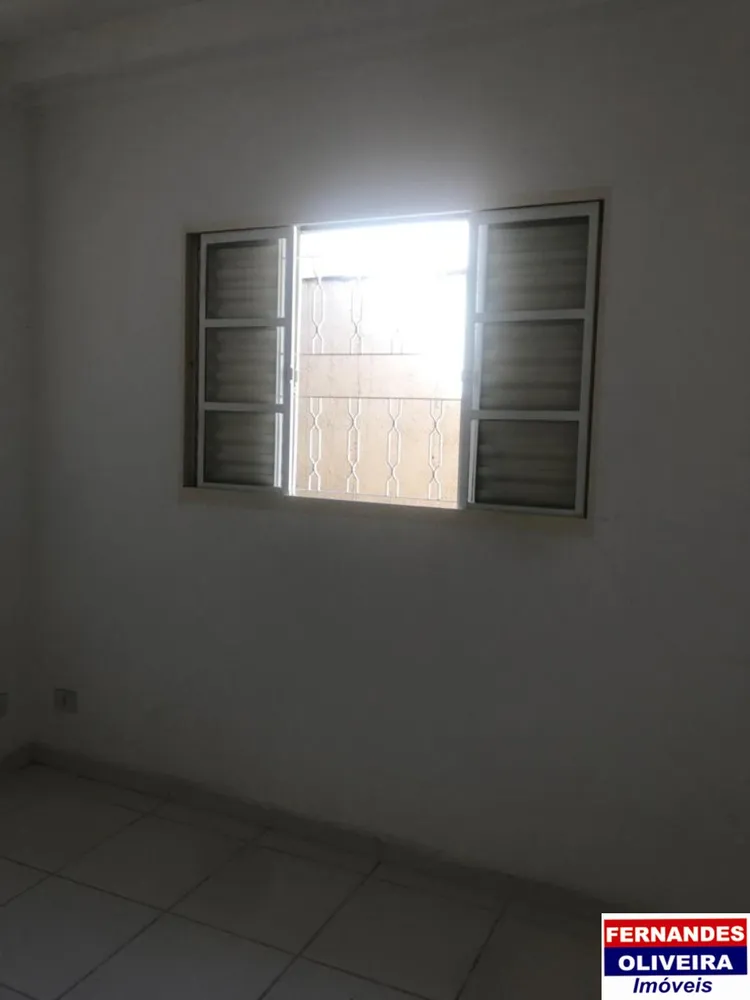 Sobrado, 4 quartos, 160 m² - Foto 15
