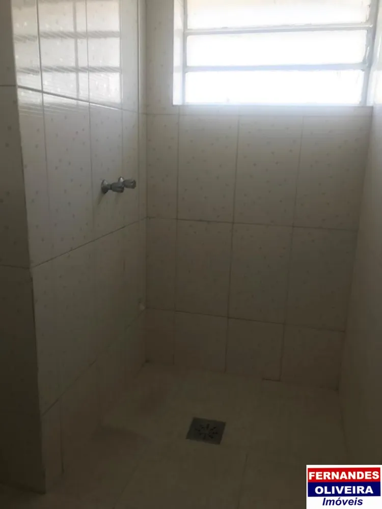 Sobrado, 4 quartos, 160 m² - Foto 3