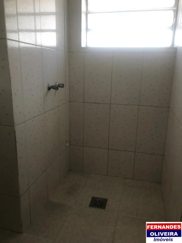 Sobrado, 4 quartos, 160 m² - Foto 6