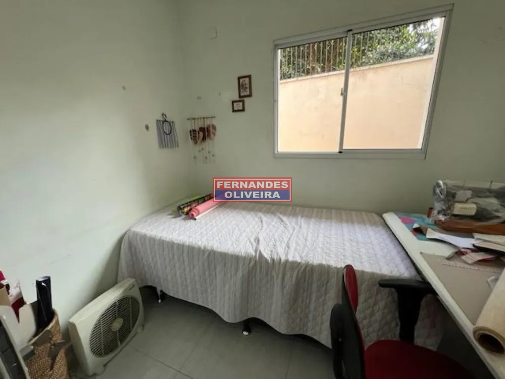 Casa, 4 quartos, 257 m² - Foto 10