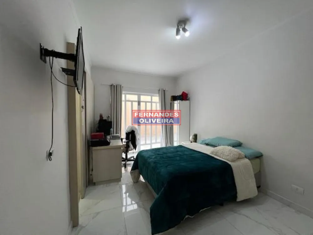 Casa, 4 quartos, 257 m² - Foto 9