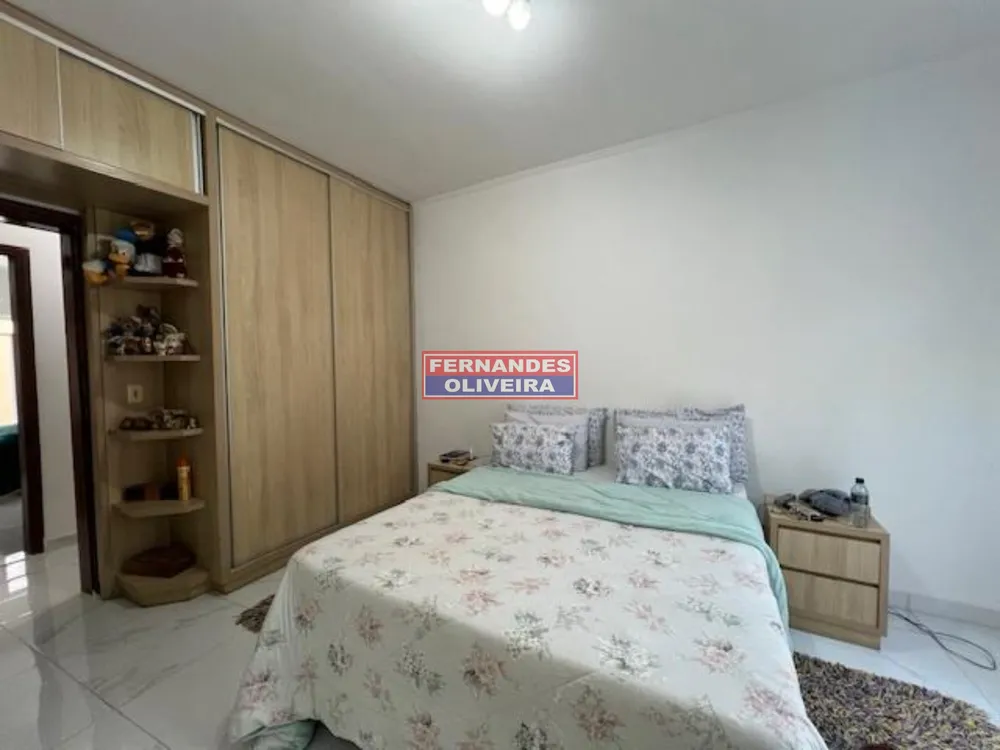 Casa, 4 quartos, 257 m² - Foto 8