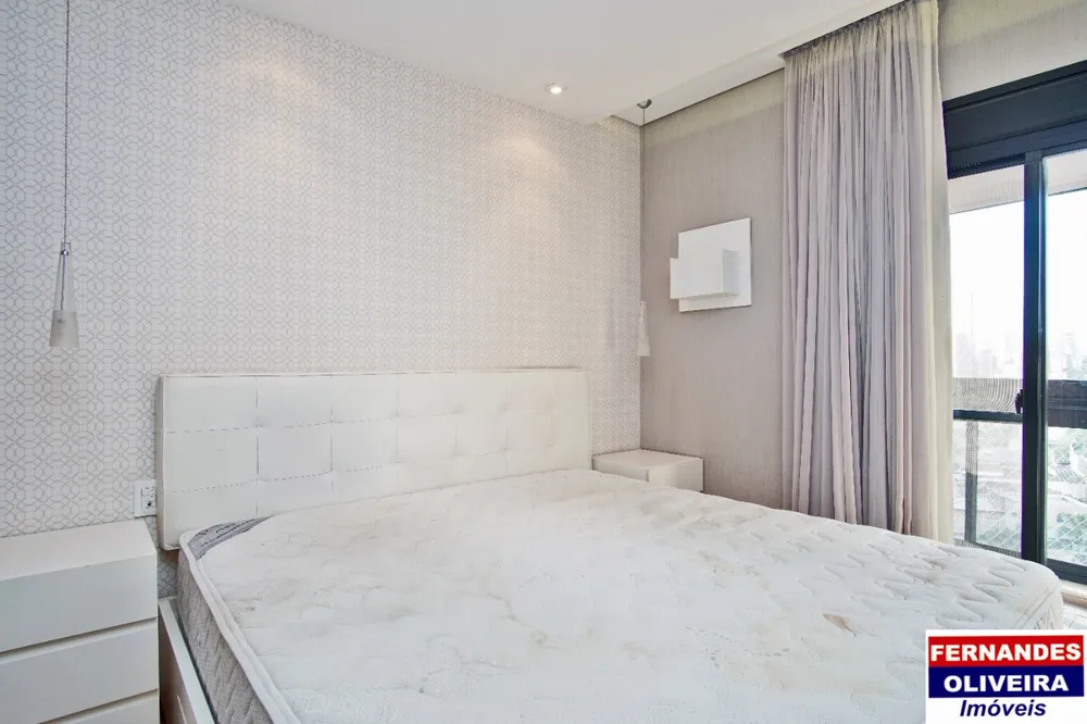 Apartamento, 4 quartos, 184 m² - Foto 7