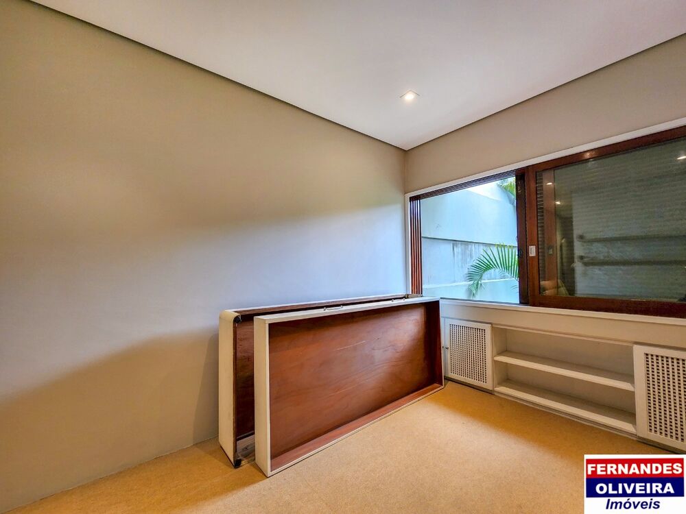 Apartamento, 4 quartos, 184 m² - Foto 19