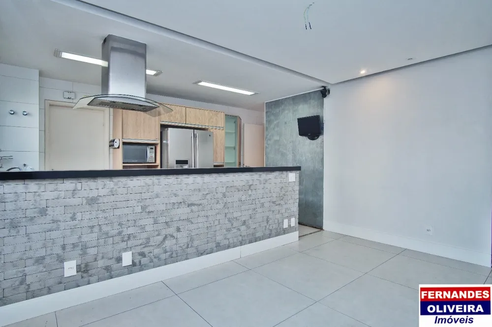 Apartamento, 4 quartos, 184 m² - Foto 5