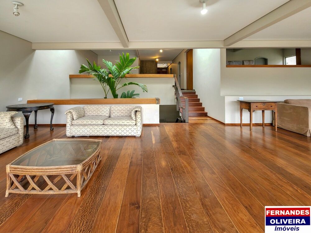Apartamento, 4 quartos, 184 m² - Foto 15